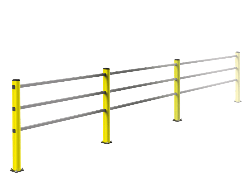 233fb8fa-82d5-447e-831f-ac49fb3f0938