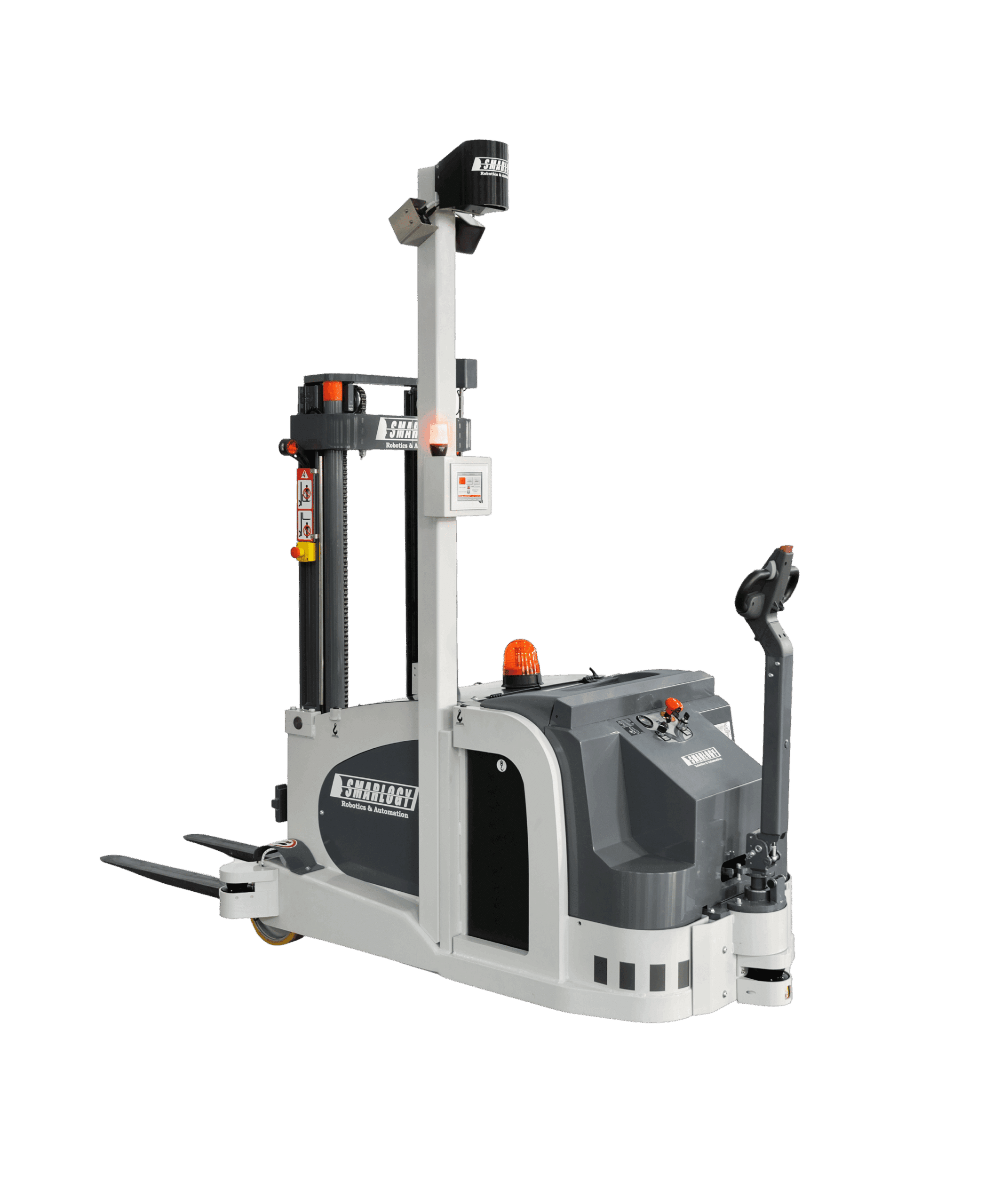 4111de02-2584-4739-b0ff-de0846adf851 (1)