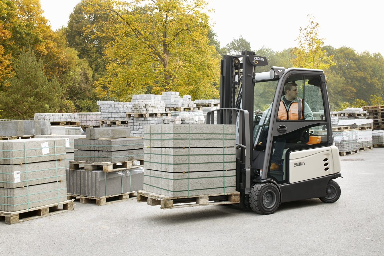 EU SC6200-045v-Low Res.jpg