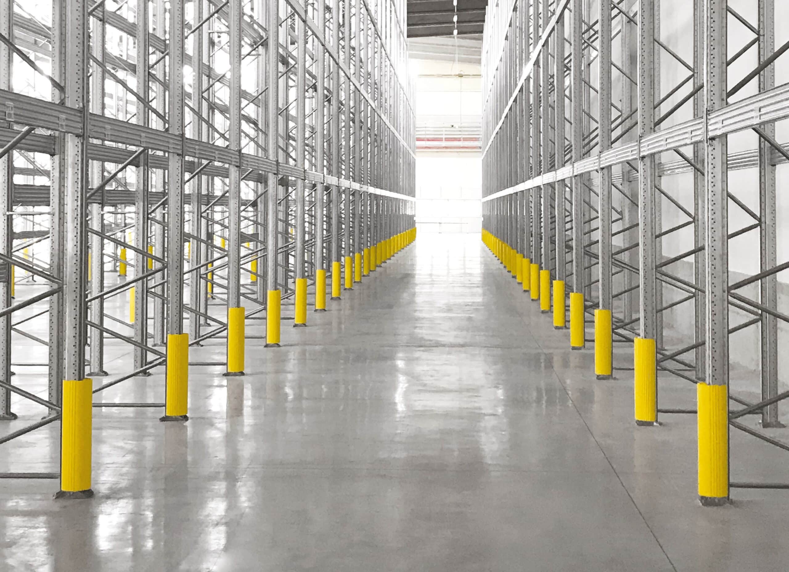 MPM_Installation Picture (8)