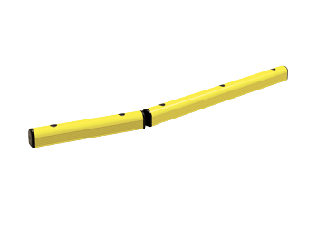 Proteções Câmara Frigorifica MPM