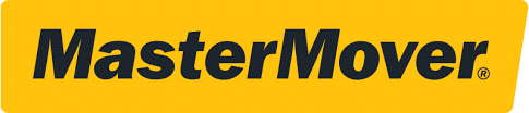 Logo MasterMover
